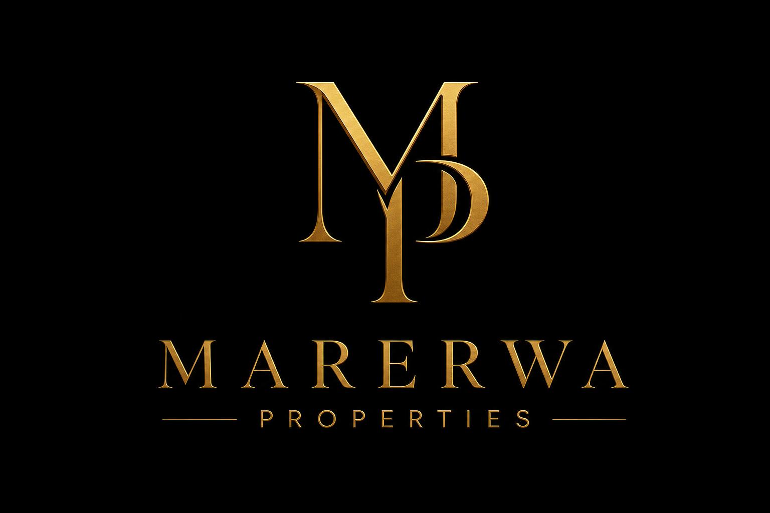 Marerwa Properties